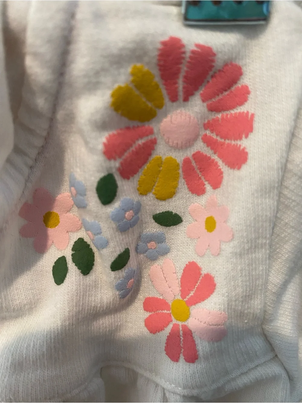 Peek this listing